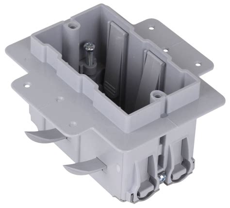 conduit icf electrical boxes|electrical boxes for icf walls.